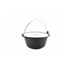 Kessel Piknik 800 ml, emailliert, Servierkessel Produktbild-Vorschau 4