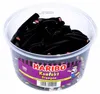 Haribo 139610008 Lakritzprodukte - Konfekt-Stangen, 150 Produktbild-Vorschau 12