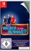 Wer weiss denn sowas? (Code in the Box)  - Nintendo Switch Produktbild-Vorschau 6