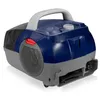 ZEEGMA Aspirateur sans sac ZONDER VERRE FLOW, Puissance Voir les images du produit 21