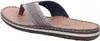 Rieker Herren Pantolette Zehentrenner Zehensteg 21095, Produktbild-Vorschau 15