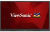Viewsonic 190,5cm IFP75G1    16:9 HDMI/VGA/USB-C to. Anteprima dell’immagine prodotto 6