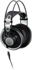 Casque AKG K702 (supra-auriculaire) Voir les images du produit 2