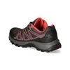 Outdoorschuhe BARRAKEE Produktbild-Vorschau 3