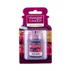 Yankee Candle Car Jar Ultimate Black Cherry 24 g Voir les images du produit 5