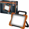 Panelowa lampa robocza OSRAM 50W 4000K w kolorze Podgląd zdjęcia produktu 4