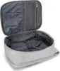 Collezione Easy Travel Anteprima dell’immagine prodotto 7