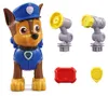 PAW Patrol - Záchranářský pes Chase Náhled obrázku produktu 7