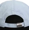 Cappellino Carhartt WIP I031638-27H da Uomo Anteprima dell’immagine prodotto 4