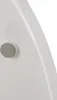 Ruhhy 24547 Toilettensitz mit langsam schließender Funktion Produktbild-Vorschau 14