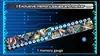 Digimon-Kartenspiel – Tamers Set 4 PB-06 Produktbild-Vorschau 7
