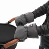 ZOPA Winter Handschuhe Produktbild-Vorschau 3