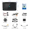 Autoradio Android 15 8 pouces avec CarPlay, lecteur CD/DVD, Voir les images du produit 17