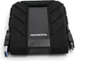 Adata 2TB HD710 Pro robuste externe Festplatte schwarz Produktbild-Vorschau 2