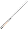 DAIWA Black Widow Method Feeder, 2,7m, 8,86ft, 0-80g, 4 Voir les images du produit 1
