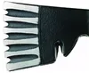 PICARD Zahnbeil 600g Nr. 296 geraut Produktbild-Vorschau 4