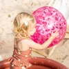Swim Essentials 2020SE148, Spielzeugball, 3 Jahr(e), Produktbild-Vorschau 7