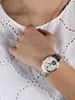 Bulova Automatic 98P170 Damen Automatikuhr Produktbild-Vorschau 8