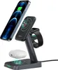 ACEFAST E3, Telefon komórkowy/Smartfon, Słuchawki, Zestaw Podgląd zdjęcia produktu 15