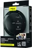 Jabra SPEAK 510+ MS - Freisprechtelefon - Bluetooth Produktbild-Vorschau 16