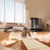 UWANT Y200 Steam, Handgeführt, Teppich, Glas, Harter Boden, Produktbild-Vorschau 4