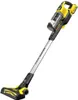 Stanley V20 18v Besenstaubsauger  One Size / EU Plug 220V  Produktbild-Vorschau 1