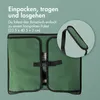 imoshion Reisetisch - Tablethalter Auto - 7 Produktbild-Vorschau 6