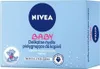Nivea Baby Creme Seife Baby sensitive 100g Produktbild-Vorschau 5