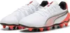 Puma King Match Fg/Ag Jr 5 Podgląd zdjęcia produktu 1