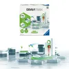 Action-Set Elevation Ravensburger 12020011 Produktbild-Vorschau 12