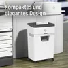 Distruggidocumenti HP OneShred 18CC Anteprima dell’immagine prodotto 25