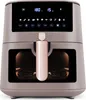 Collezione Berlingerhaus BH-9608 8 l Taupe Anteprima dell’immagine prodotto 9