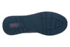 Rieker Damen Stiefelette High Top Sneaker Reißverschluss Produktbild-Vorschau 42