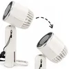 Aga Ventilatore portatile mini Bianco Anteprima dell’immagine prodotto 6