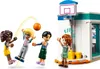 LEGO® Friends 41731 Międzynarodowa szkoła Heartlake Podgląd zdjęcia produktu 26