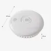 SHD by OneConcept Rauchmelder, Zuverlässiger Produktbild-Vorschau 7
