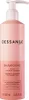 Routine ECLAT Cheveux Colorés - Shampooing 250ml + Masque Voir les images du produit 3