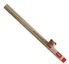 Legami Gel Pen Lovely Friends Teddy Bear, mit Tierdeko, Produktbild-Vorschau 7