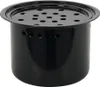 TENNEKER Aschetopfset Ersatzteil für TC Swing II (5851630) Produktbild-Vorschau 1
