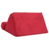 Oreiller Support de Tablette Support pratique Coussin de Voir les images du produit 5