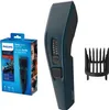 Philips HAIRCLIPPER Series 3000 Hair clipper HC3505/15 Podgląd zdjęcia produktu 7