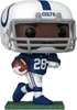 A Funko Pop! vinyl figure of an NFL player. Produktbild-Vorschau