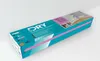 Technaxx EDH-WHI-SDRY-SET Produktbild-Vorschau 12