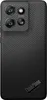 Motorola Solutions Motorola ThinkPhone25 , 16,1 cm (6.36"), Anteprima dell’immagine prodotto 3