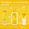 Gel y champú 2 en 1 para bebés Weleda Caléndula (200 ml) Vista previa de la imagen del producto 25