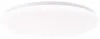 Brilliant G80771/05 Troba Deckenleuchte 49cm Produktbild-Vorschau 8
