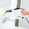 Kärcher SC 1 EasyFix *EU Anteprima dell’immagine prodotto 37