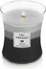 Woodwick Trilogy Warm Woods 275 g Produktbild-Vorschau 8
