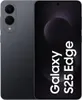 Samsung Galaxy S25 Edge, 17 cm (6,7"), 12 GB, 256 GB, 200 Anteprima dell’immagine prodotto 8