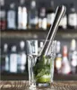 Ruhhy 21508 Barmanský set 6-dílný Náhľad obrázku produktu 9